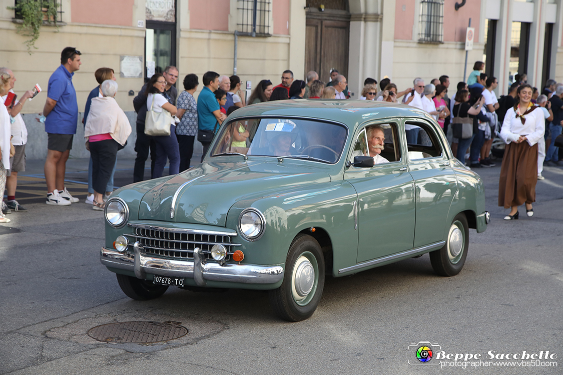 VBS_9413 - Festival delle Sagre Astigiane 2022.jpg